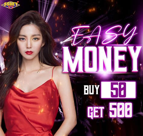 ssbet link|SSBET77: Claim your welcome bonus up to ₱7,777 today!.